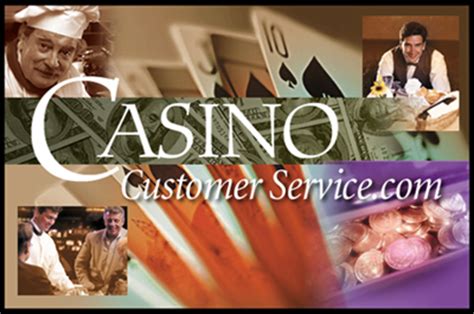 chilli casino customer service